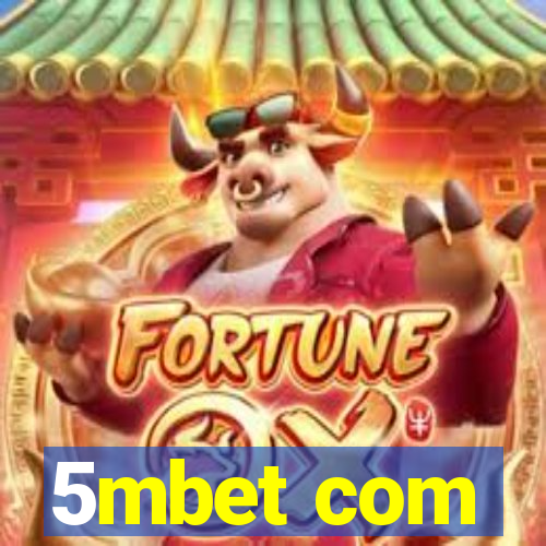 5mbet com